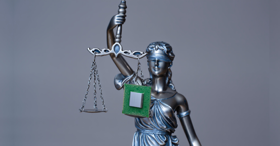 Cyber News &#038; Articles