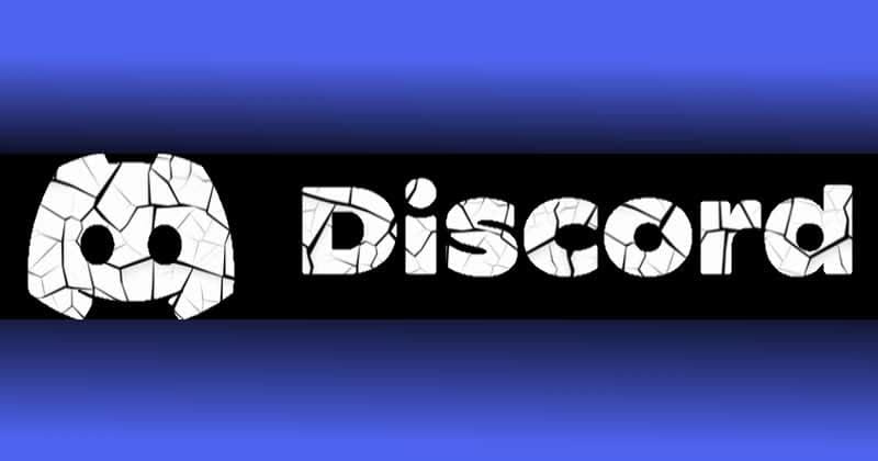 Discord users’ data stolen by hackers in third-party data breach