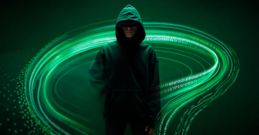 BatShadow Group Uses New Go-Based ‘Vampire Bot’ Malware to Hunt Job Seekers 