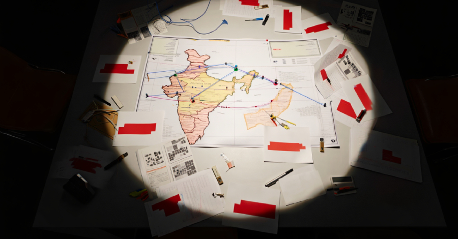 Cyber News &#038; Articles