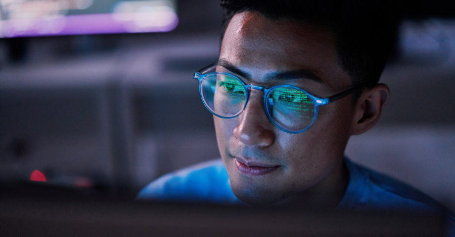 Cyber News &#038; Articles