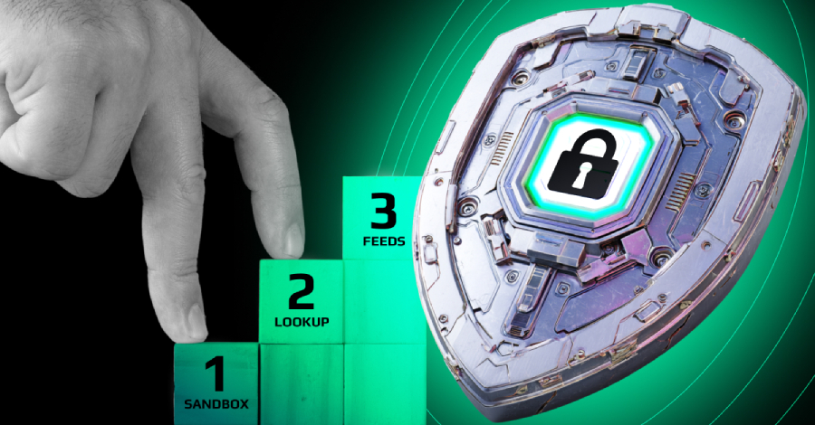 How to Close Threat Detection Gaps: Your SOC’s Action Plan