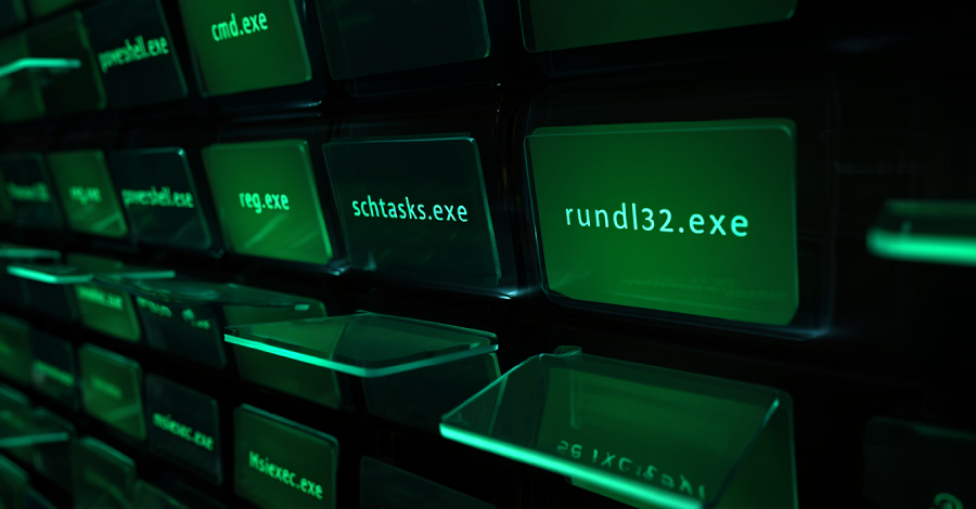 Cyber News &#038; Articles