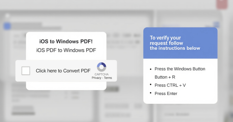Researchers Expose TA585’s MonsterV2 Malware Capabilities and Attack Chain 
