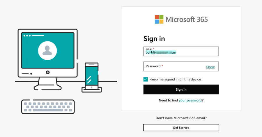175 Malicious npm Packages with 26,000 Downloads Used in Credential Phishing Campaign 