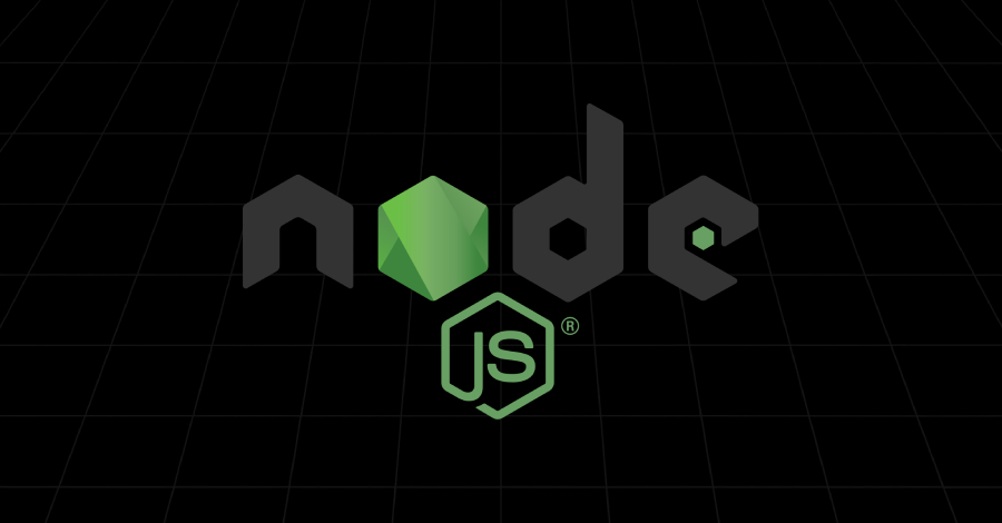 Stealit Malware Abuses Node.js Single Executable Feature via Game and VPN Installers 