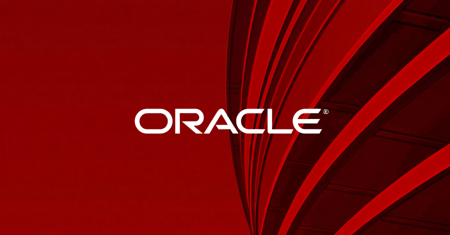 Oracle Rushes Patch for CVE-2025-61882 After Cl0p Exploited It in Data Theft Attacks