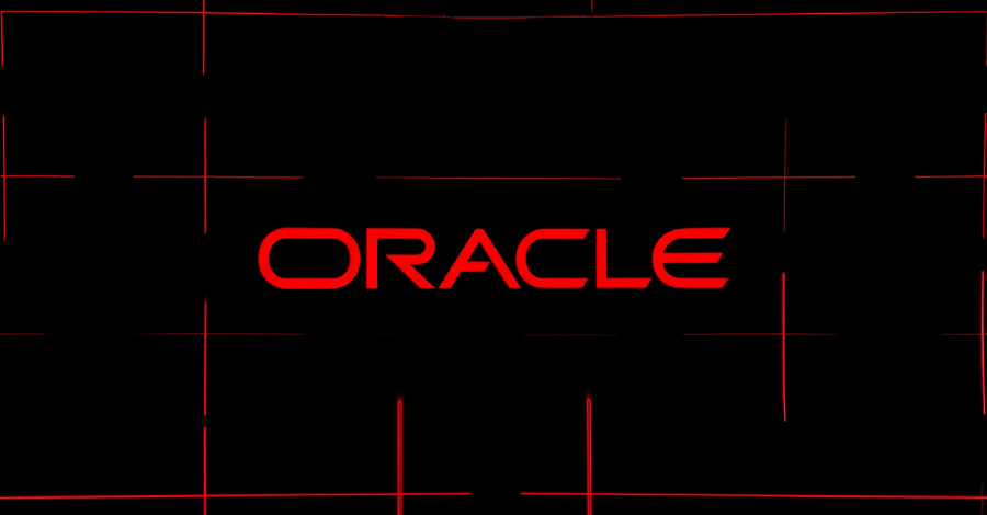 CL0P-Linked Hackers Breach Dozens of Organizations Through Oracle Software Flaw 