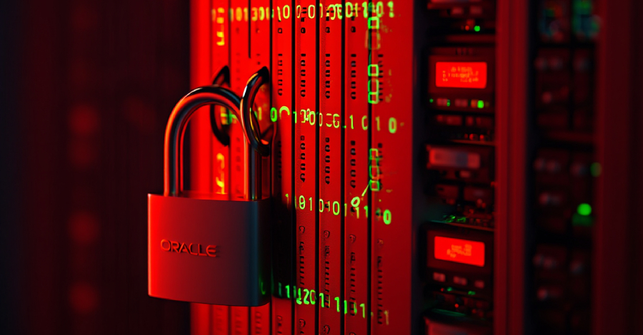 Google Mandiant Probes New Oracle Extortion Wave Possibly Linked to Cl0p Ransomware