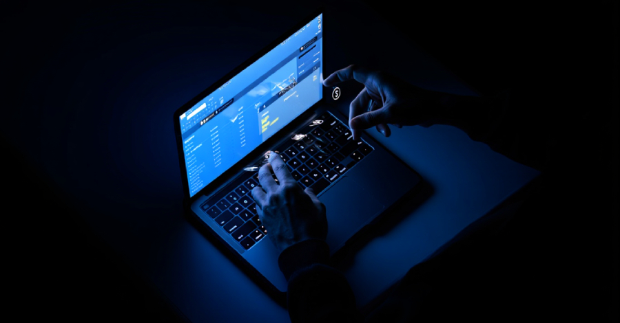 Microsoft Warns of ‘Payroll Pirates’ Hijacking HR SaaS Accounts to Steal Employee Salaries 