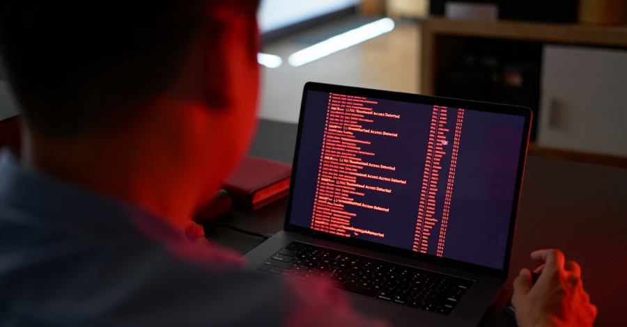 Cyber News &#038; Articles