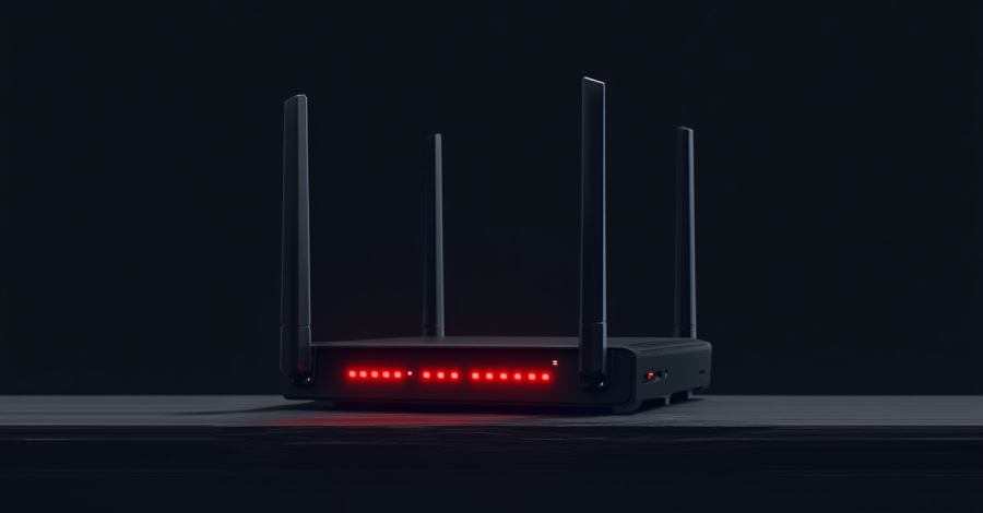 Cyber News &#038; Articles