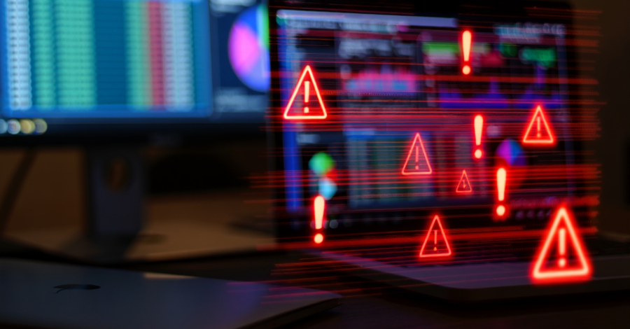 Cyber News &#038; Articles