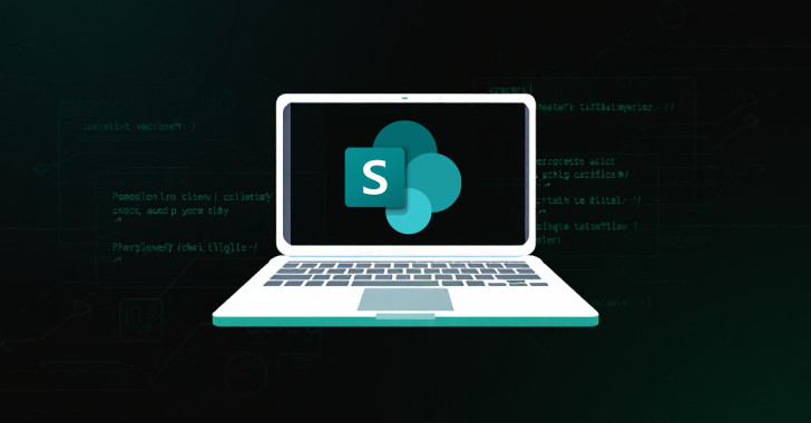 Cyber News &#038; Articles