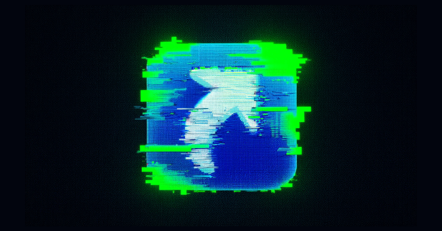 Cyber News &#038; Articles