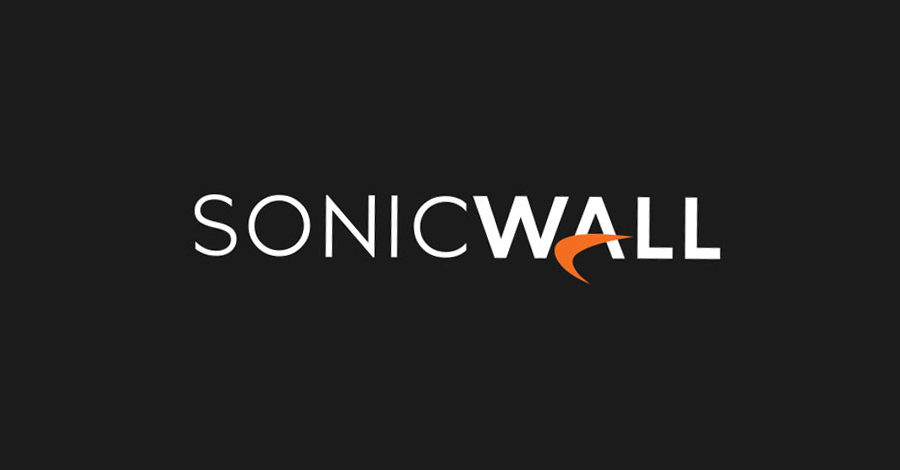 Hackers Access SonicWall Cloud Firewall Backups, Spark Urgent Security Checks 