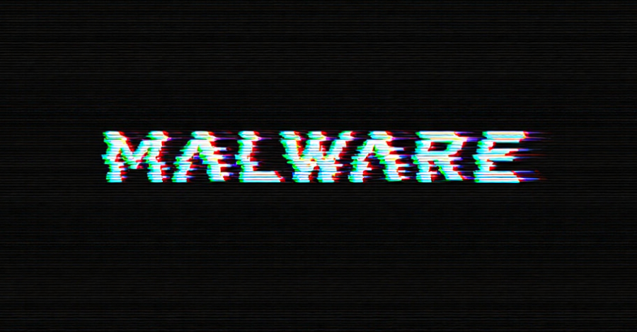 Rhadamanthys Stealer Evolves: Adds Device Fingerprinting, PNG Steganography Payloads