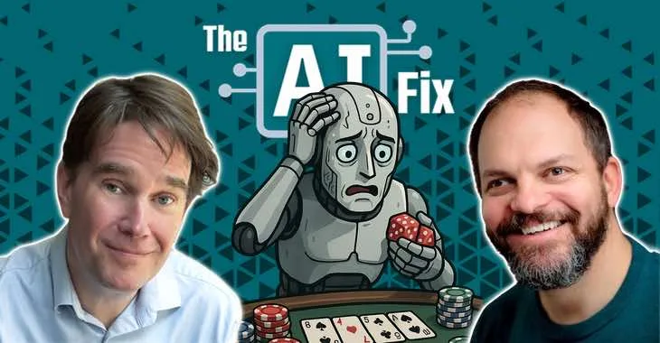 Cyber News &#038; Articles