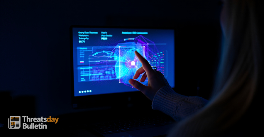 Cyber News &#038; Articles