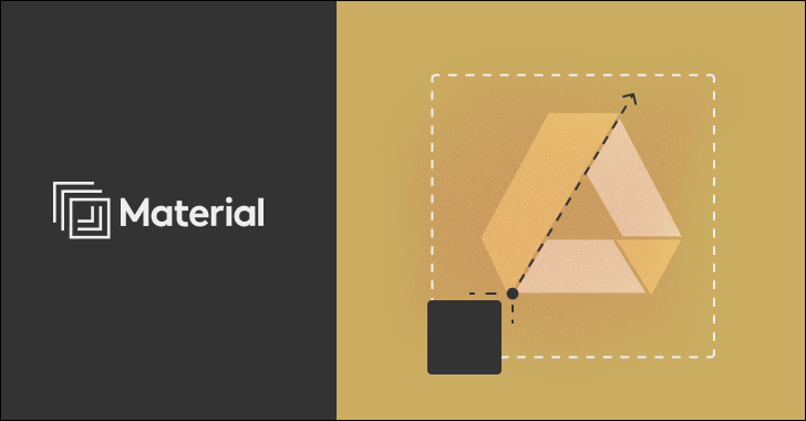 Cyber News &#038; Articles