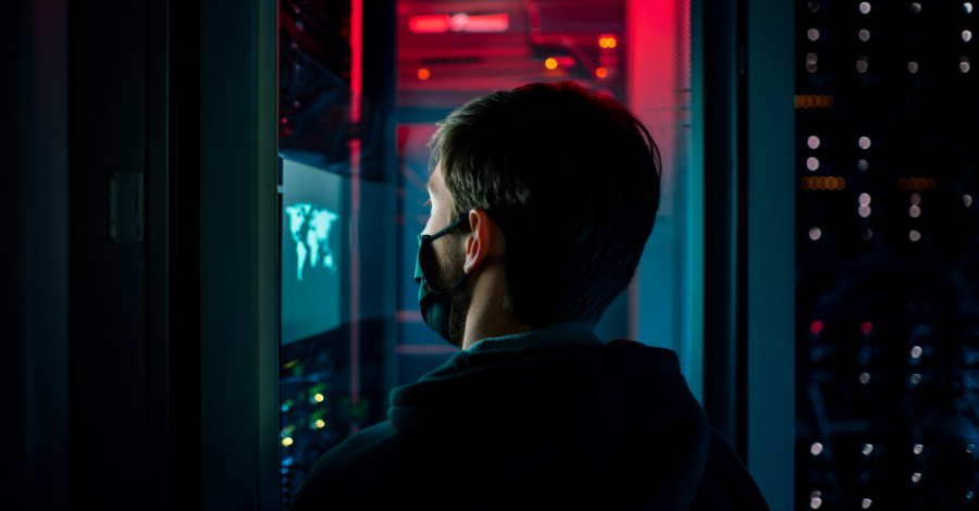 Cyber News &#038; Articles