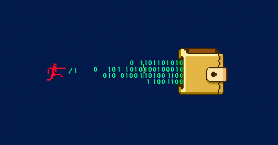 Cyber News &#038; Articles