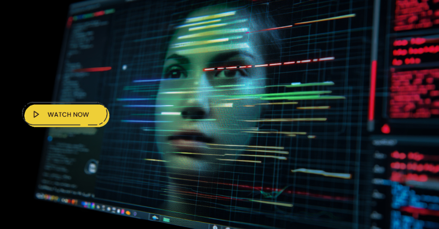 Cyber News &#038; Articles