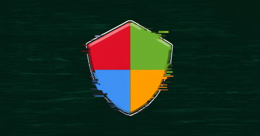 Two New Windows Zero-Days Exploited in the Wild — One Affects Every Version Ever Shipped 