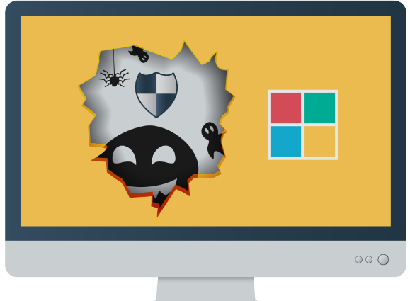 Patch Tuesday, October 2025 ‘End of 10’ Edition