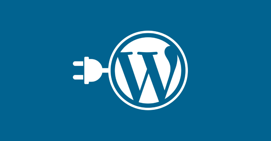 Critical Exploit Lets Hackers Bypass Authentication in WordPress Service Finder Theme 