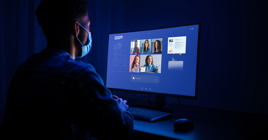 Cyber News &#038; Articles