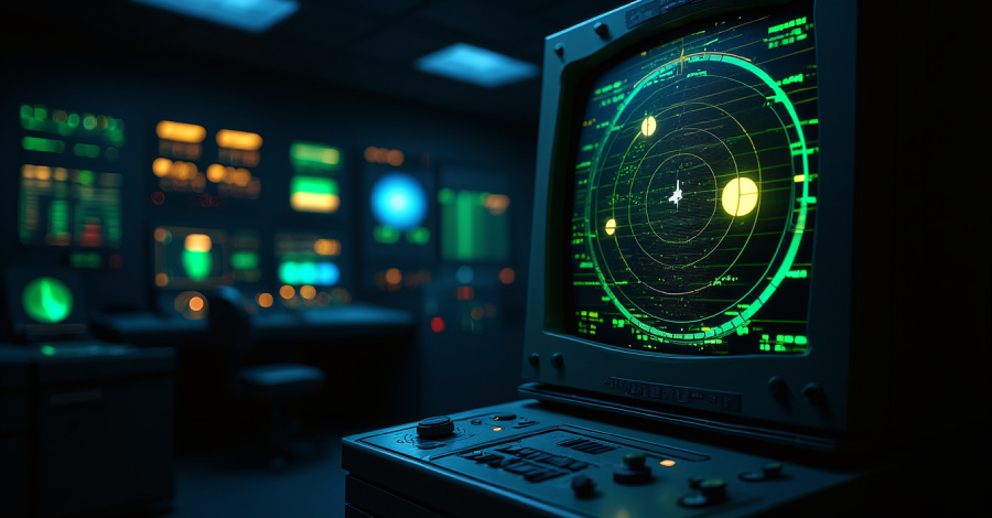 Cyber News &#038; Articles