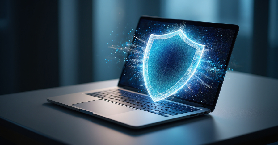 Cyber News &#038; Articles