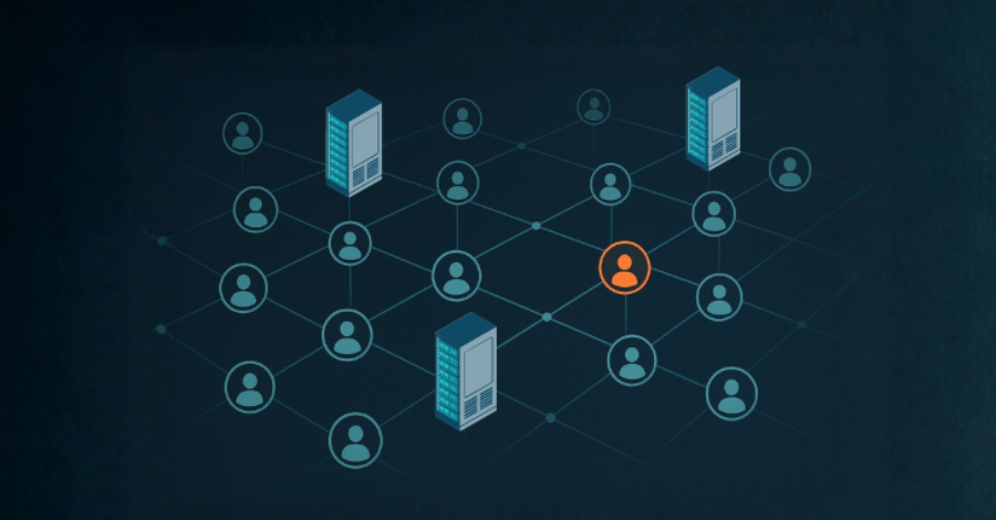 Cyber News &#038; Articles