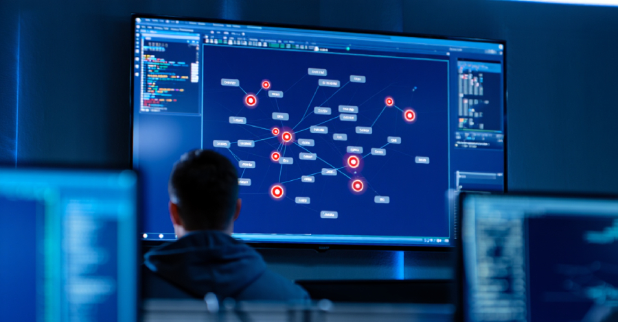 Cyber News &#038; Articles