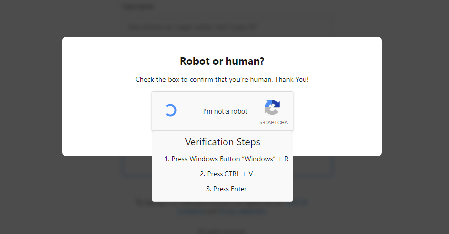 Cyber News &#038; Articles