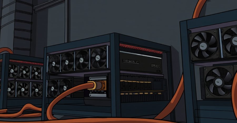 Cyber News &#038; Articles