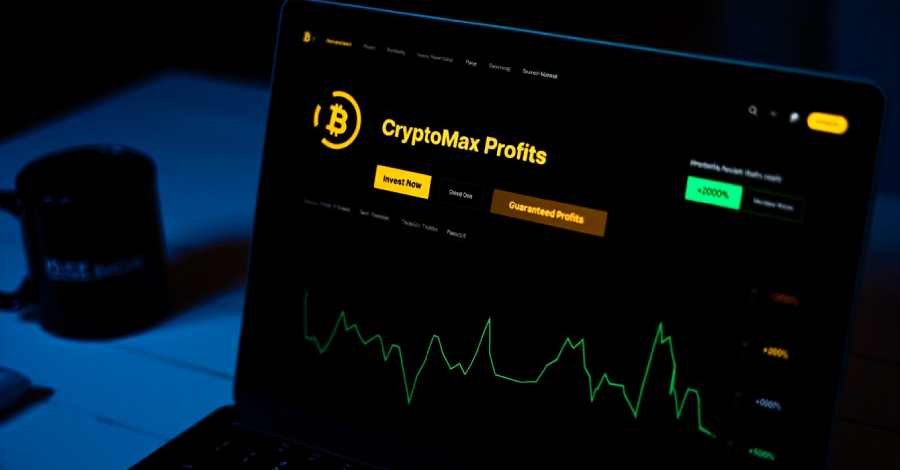 Cyber News &#038; Articles