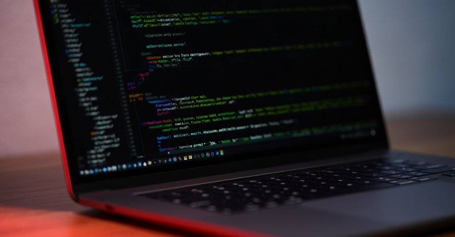 Cyber News &#038; Articles