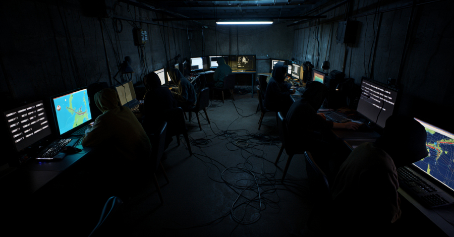 Cyber News &#038; Articles