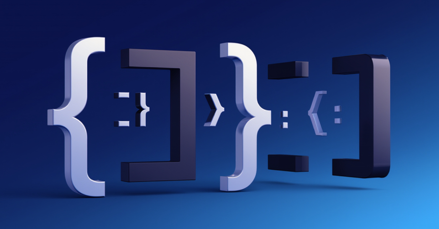 Cyber News &#038; Articles