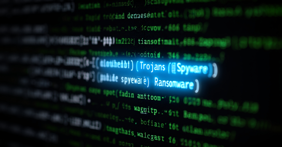 Cyber News &#038; Articles