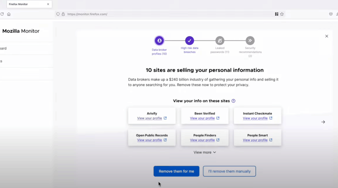 Cyber News &#038; Articles