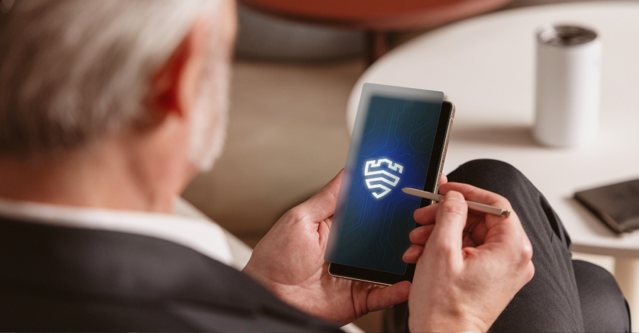 Cyber News &#038; Articles