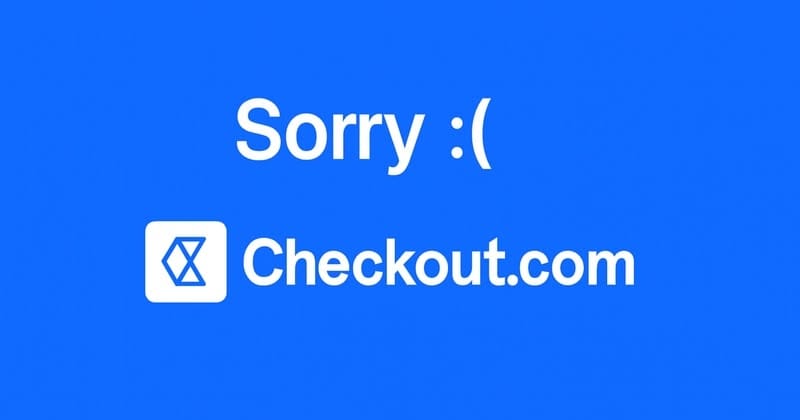 Cyber News &#038; Articles