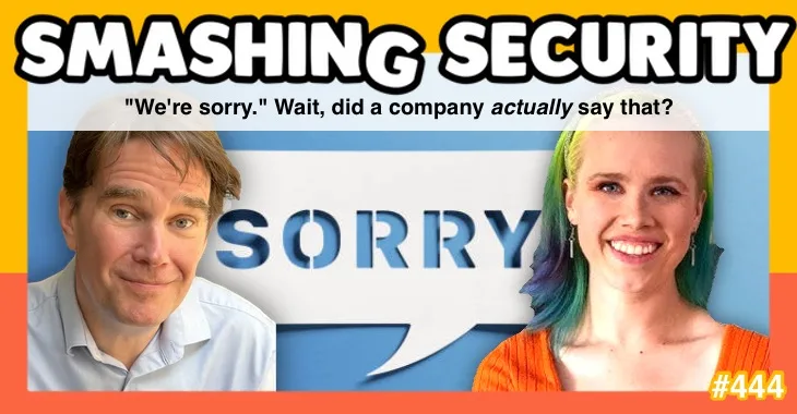 Cyber News &#038; Articles