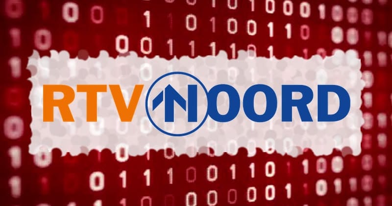 Cyber News &#038; Articles