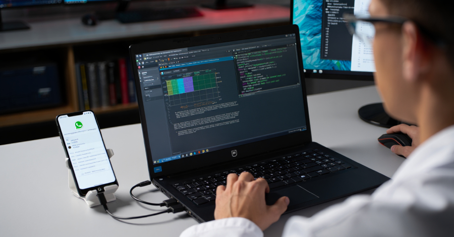 Cyber News &#038; Articles