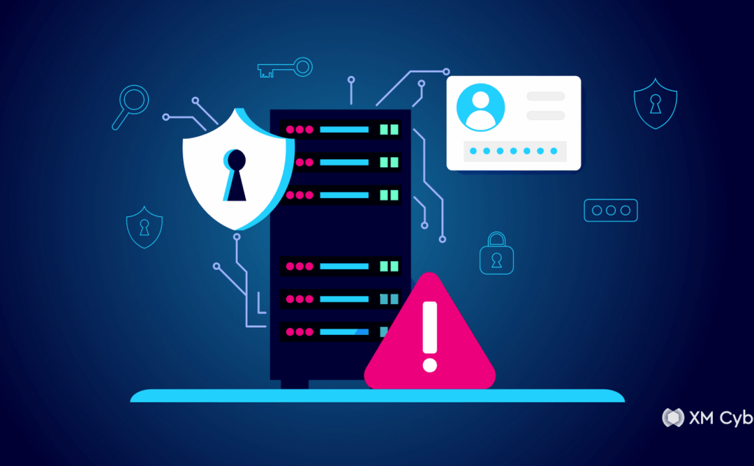 Cyber News &#038; Articles