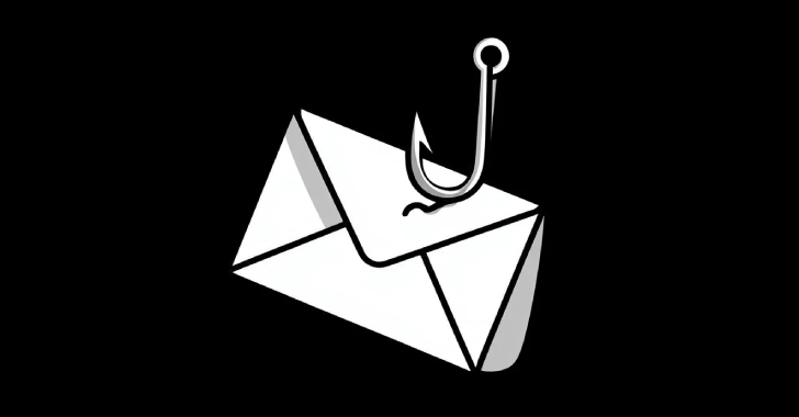 New Advanced Phishing Kits Use AI and MFA Bypass Tactics to Steal Credentials at Scale 